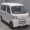 daihatsu hijet-van 2018 -DAIHATSU--Hijet Van S321Vｶｲ-0336605---DAIHATSU--Hijet Van S321Vｶｲ-0336605- image 7