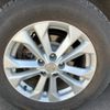 nissan x-trail 2014 CFJ1708364 image 11
