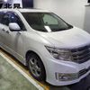 nissan elgrand 2010 -NISSAN--Elgrand PNE52--001792---NISSAN--Elgrand PNE52--001792- image 1