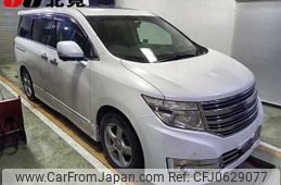 nissan elgrand 2010 -NISSAN--Elgrand PNE52--001792---NISSAN--Elgrand PNE52--001792-