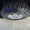 toyota land-cruiser-prado 2019 25921301 image 41
