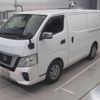 nissan caravan-van 2017 -NISSAN--Caravan Van VW2E26-102122---NISSAN--Caravan Van VW2E26-102122- image 1