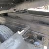 isuzu forward 2013 CFJ1753173 image 14