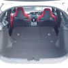 honda civic 2018 CFJ1810798 image 16