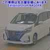 nissan serena 2022 -NISSAN--Serena HFC27-138035---NISSAN--Serena HFC27-138035- image 1