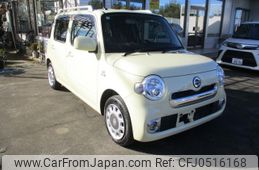 daihatsu mira-cocoa 2017 quick_quick_DBA-L675S_0222255