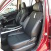 daihatsu rocky 2022 quick_quick_5BA-A201S_A201S-0001549 image 11