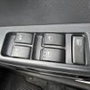 daihatsu mira-e-s 2019 -DAIHATSU--Mira e:s 5BA-LA350S--LA350S-0131750---DAIHATSU--Mira e:s 5BA-LA350S--LA350S-0131750- image 23