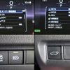 toyota harrier-hybrid 2023 quick_quick_6AA-AXUH80_AXUH80-0059546 image 6