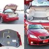 lexus is 2009 -LEXUS--Lexus IS DBA-GSE20--GSE20-2505578---LEXUS--Lexus IS DBA-GSE20--GSE20-2505578- image 14