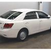 toyota allion 2019 quick_quick_DBA-ZRT265_ZRT265-3035903 image 2