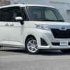 toyota roomy 2018 -TOYOTA--Roomy DBA-M900A--M900A-0230252---TOYOTA--Roomy DBA-M900A--M900A-0230252- image 14