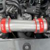 honda civic 2020 quick_quick_6BA-FK7_FK7-1300835 image 8