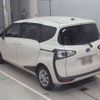 toyota sienta 2016 -TOYOTA--Sienta DAA-NHP170G--NHP170-7045648---TOYOTA--Sienta DAA-NHP170G--NHP170-7045648- image 11