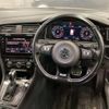 volkswagen golf-variant 2019 quick_quick_ABA-AUDJHF_WVWZZZAUZKP579318 image 5