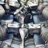 nissan serena 2017 -NISSAN--Serena DAA-GFC27--GFC27-036165---NISSAN--Serena DAA-GFC27--GFC27-036165- image 5