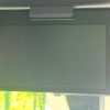 toyota esquire 2016 quick_quick_ZRR80G_ZRR80-0232031 image 3