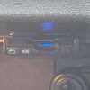 mini mini-others 2014 -BMW--BMW Mini LDA-XD20F--WMWXD320X0WT50943---BMW--BMW Mini LDA-XD20F--WMWXD320X0WT50943- image 5