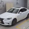 lexus is 2014 -LEXUS--Lexus IS AVE30-5021923---LEXUS--Lexus IS AVE30-5021923- image 1