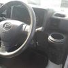 daihatsu hijet-van 2019 CFJ1700401 image 12