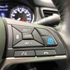 nissan x-trail 2017 -NISSAN--X-Trail DBA-NT32--NT32-580544---NISSAN--X-Trail DBA-NT32--NT32-580544- image 6