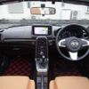 daihatsu copen 2015 -DAIHATSU--Copen DBA-LA400K--LA400K-0013573---DAIHATSU--Copen DBA-LA400K--LA400K-0013573- image 12