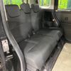 toyota roomy 2018 -TOYOTA--Roomy DBA-M900A--M900A-0209138---TOYOTA--Roomy DBA-M900A--M900A-0209138- image 10