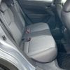 subaru subaru-others 2024 CFJ0994869 image 17