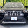 toyota rav4 2020 -TOYOTA--RAV4 6BA-MXAA54--MXAA54-4020044---TOYOTA--RAV4 6BA-MXAA54--MXAA54-4020044- image 14