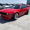 nissan silvia 1996 -NISSAN--Silvia E-CS14--CS14-023169---NISSAN--Silvia E-CS14--CS14-023169- image 1