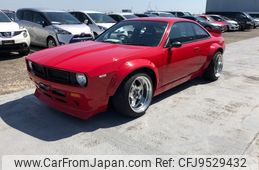 nissan silvia 1996 -NISSAN--Silvia E-CS14--CS14-023169---NISSAN--Silvia E-CS14--CS14-023169-