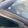suzuki swift 2009 -SUZUKI--Swift DBA-ZC71S--ZC71S-466682---SUZUKI--Swift DBA-ZC71S--ZC71S-466682- image 7