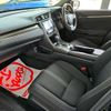 honda civic 2018 -HONDA 【尾張小牧 302】--Civic DBA-FK7--FK7-1007555---HONDA 【尾張小牧 302】--Civic DBA-FK7--FK7-1007555- image 8