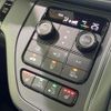 honda stepwagon 2023 CFJ1805325 image 5