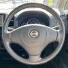 nissan roox 2011 -NISSAN--Roox DBA-ML21S--ML21S-543133---NISSAN--Roox DBA-ML21S--ML21S-543133- image 20