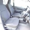 toyota probox-van 2018 -TOYOTA--Probox Van DBE-NCP160V--NCP160-0096205---TOYOTA--Probox Van DBE-NCP160V--NCP160-0096205- image 13