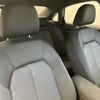 audi a3 2022 CFJ1644433 image 4