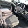 nissan caravan-van 2019 -NISSAN--Caravan Van LDF-VW2E26--VW2E26-114487---NISSAN--Caravan Van LDF-VW2E26--VW2E26-114487- image 6