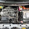 toyota aqua 2015 quick_quick_NHP10_NHP10-6370804 image 19