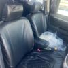 suzuki wagon-r 2011 CFJ1558601 image 13