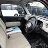 daihatsu mira-cocoa 2010 -DAIHATSU--Mira Cocoa DBA-L675S--L675S-0047324---DAIHATSU--Mira Cocoa DBA-L675S--L675S-0047324- image 7
