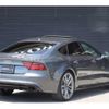 audi rs7-sportback 2016 quick_quick_ABA-4GCWUC_WUAZZZ4G4HN900345 image 3