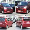 daihatsu move 2015 -DAIHATSU--Move DBA-LA150S--LA150S-1025013---DAIHATSU--Move DBA-LA150S--LA150S-1025013- image 12