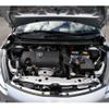 toyota sienta 2020 CFJ1814118 image 17