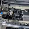 mazda flair 2021 CFJ1736847 image 7
