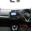 honda fit-hybrid 2019 quick_quick_GP6_GP6-3405203 image 10