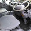 toyota dyna-truck 2014 -TOYOTA--Dyna TRY220-0112451---TOYOTA--Dyna TRY220-0112451- image 4