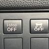 mazda demio 2011 CFJ1762550 image 7