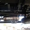hino dutro 2024 CFJ1529902 image 26