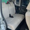 daihatsu move-canbus 2017 CFJ1627231 image 12